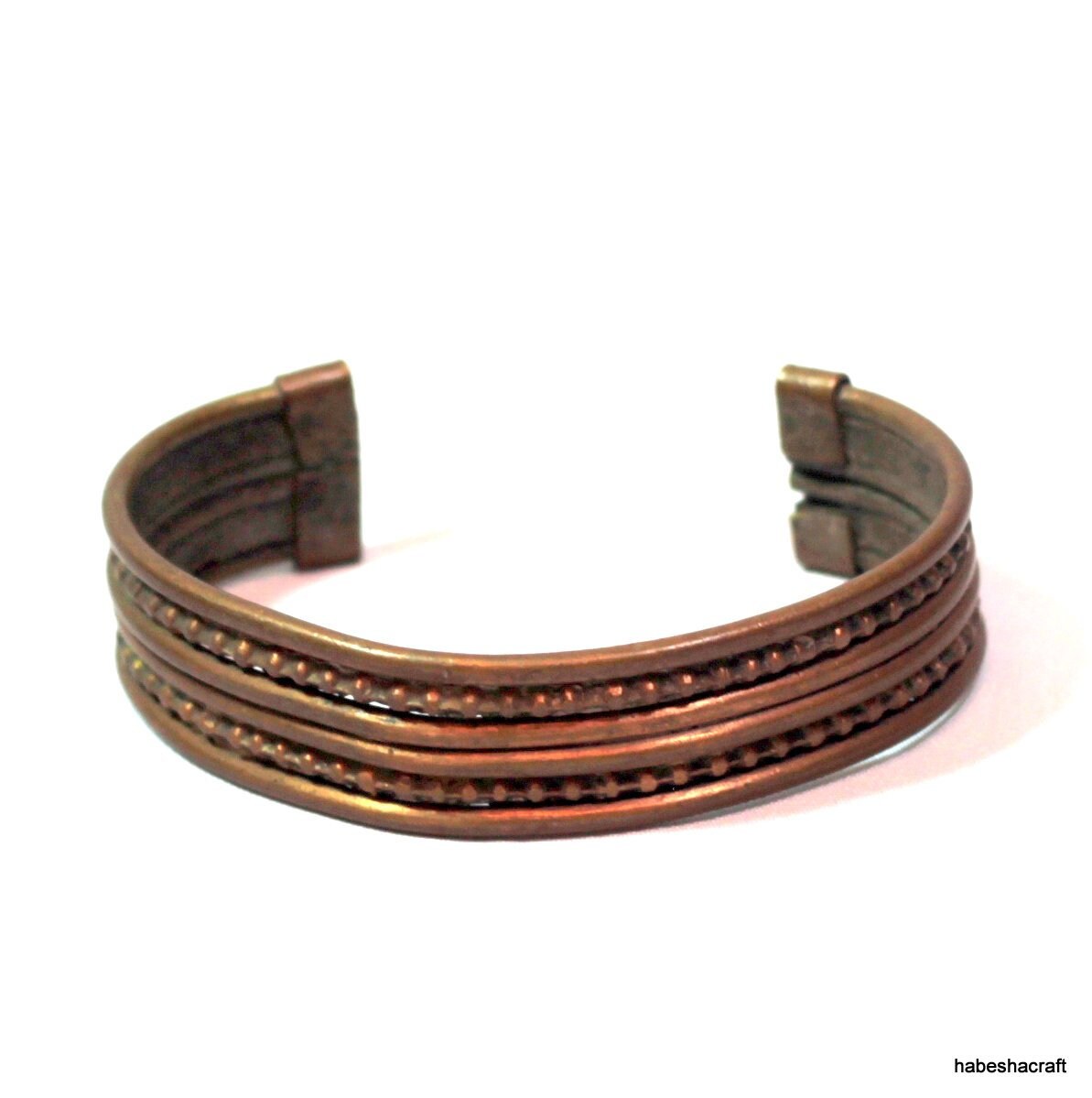 African Jewlery. Antique jewelry. Old Ethiopian Ethnic Oromo Tribal Bracelet. Ethiopian jewelry, Ethnic Jewelry, bracelets, Vintage Jewelry.