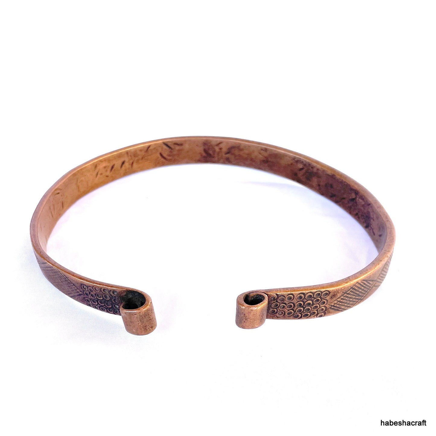 Ethiopian jewellery, Antique Ethiopian Copper Dowry Currency Neck Ring Torque. , Ethnic Jewlery, African Jewlery, Oromo jewellery,