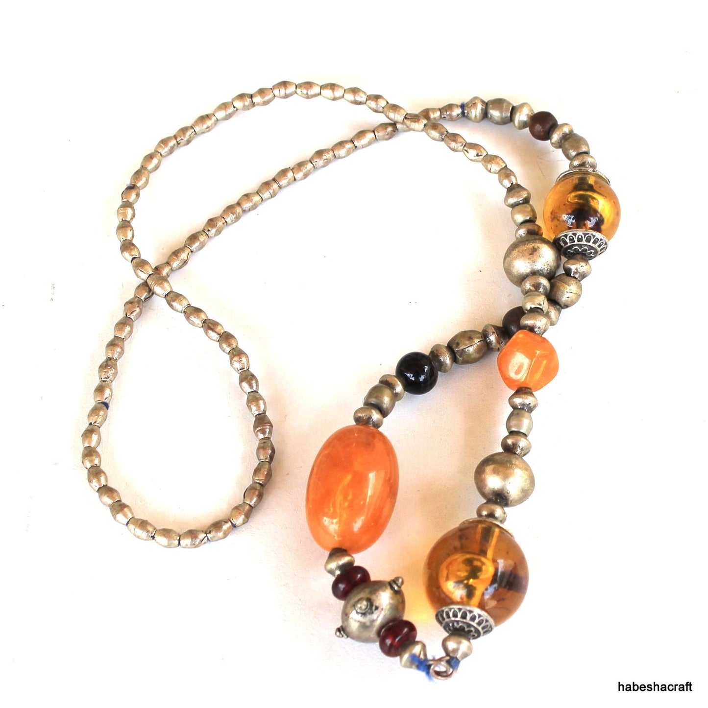 Antique Tribal jewelry, Vintage jewelry, African jewelry, Ethiopian Tigray Bridal Pendants, wedding pendant, Ethnic Ethiopian jewelry