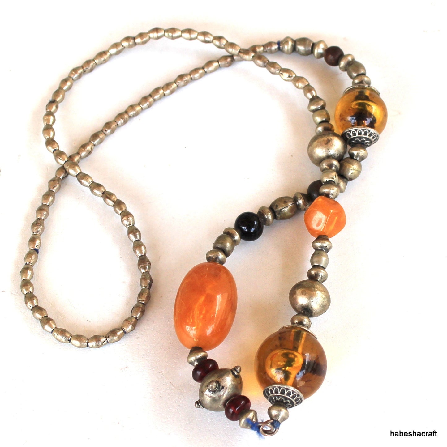 Antique Tribal jewelry, Vintage jewelry, African jewelry, Ethiopian Tigray Bridal Pendants, wedding pendant, Ethnic Ethiopian jewelry