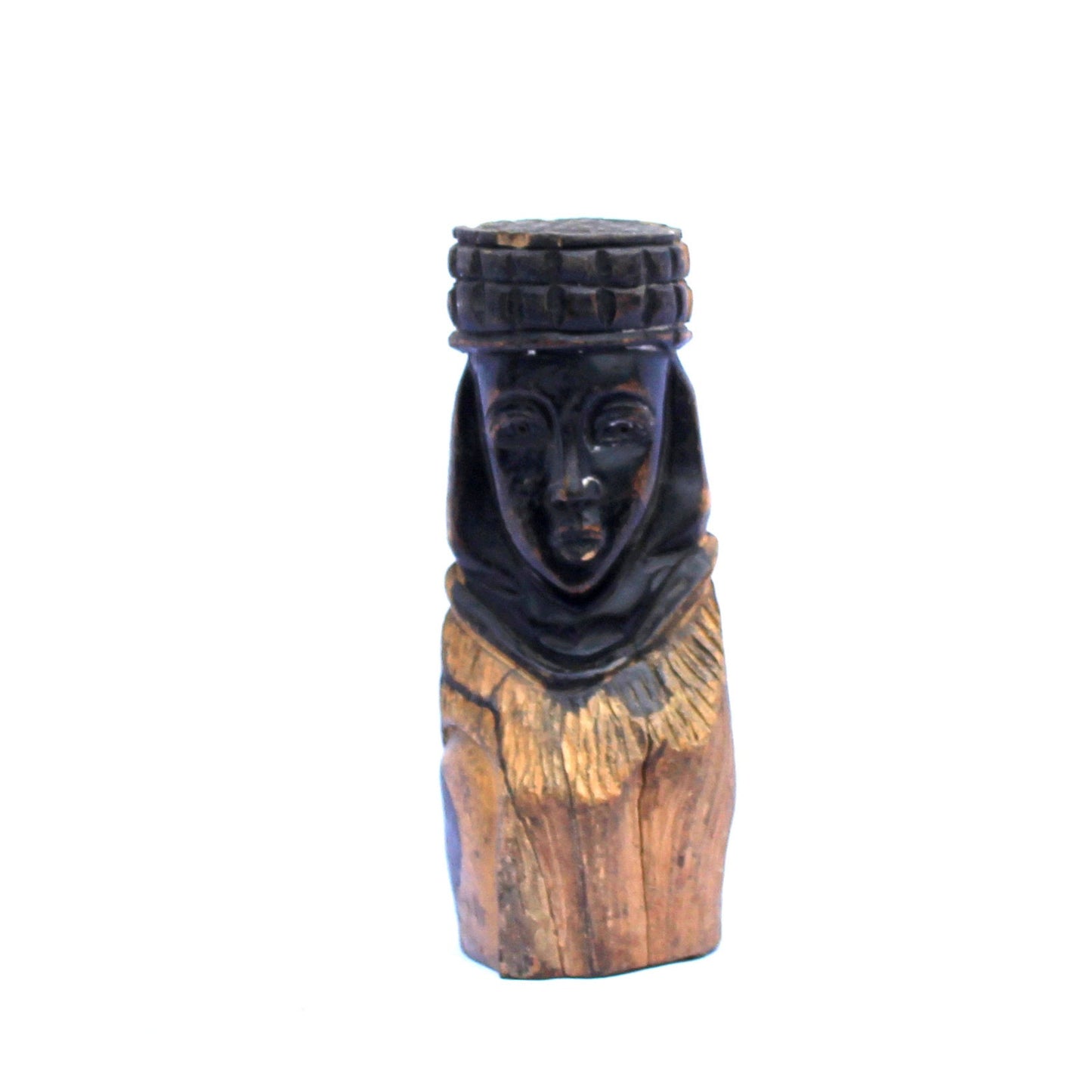 Ethiopian Ebony Statue. Timeless Beauty for Your Living Room Decor. women statue, African wooden Statue, home decor