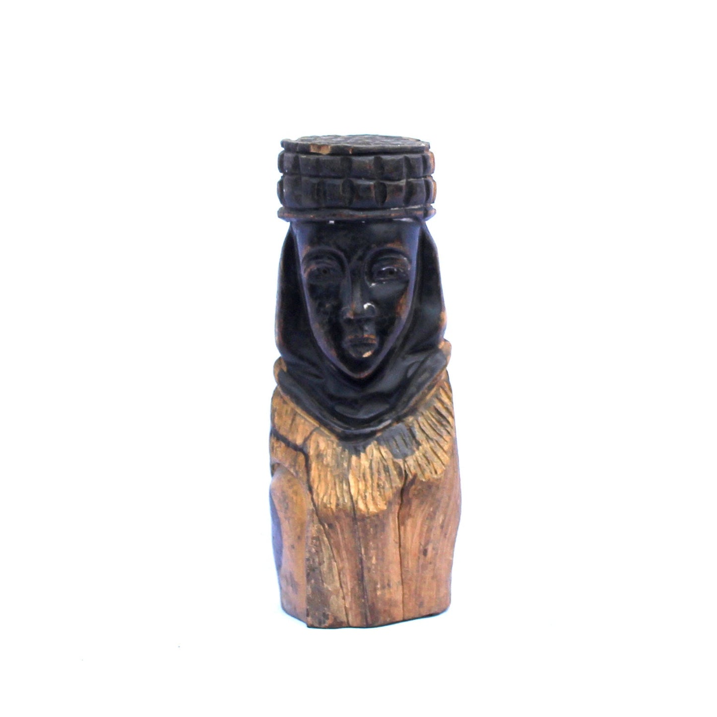 Ethiopian Ebony Statue. Timeless Beauty for Your Living Room Decor. women statue, African wooden Statue, home decor