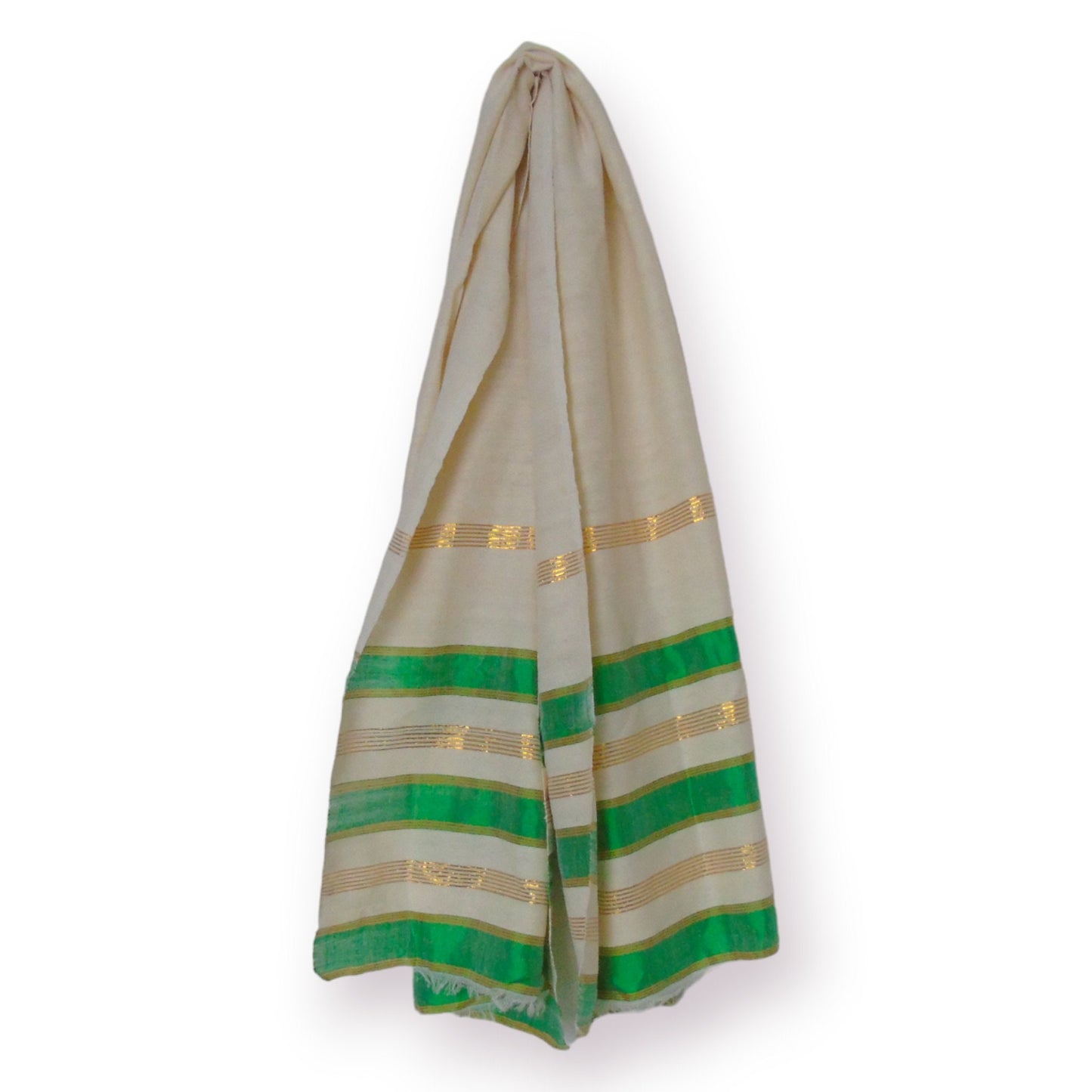 African head wrap. African Clothing. Ethiopian clothing. Ethiopian dress. Ethiopian Traditional Cotton scarf . Ethiopian clothe, Scarves