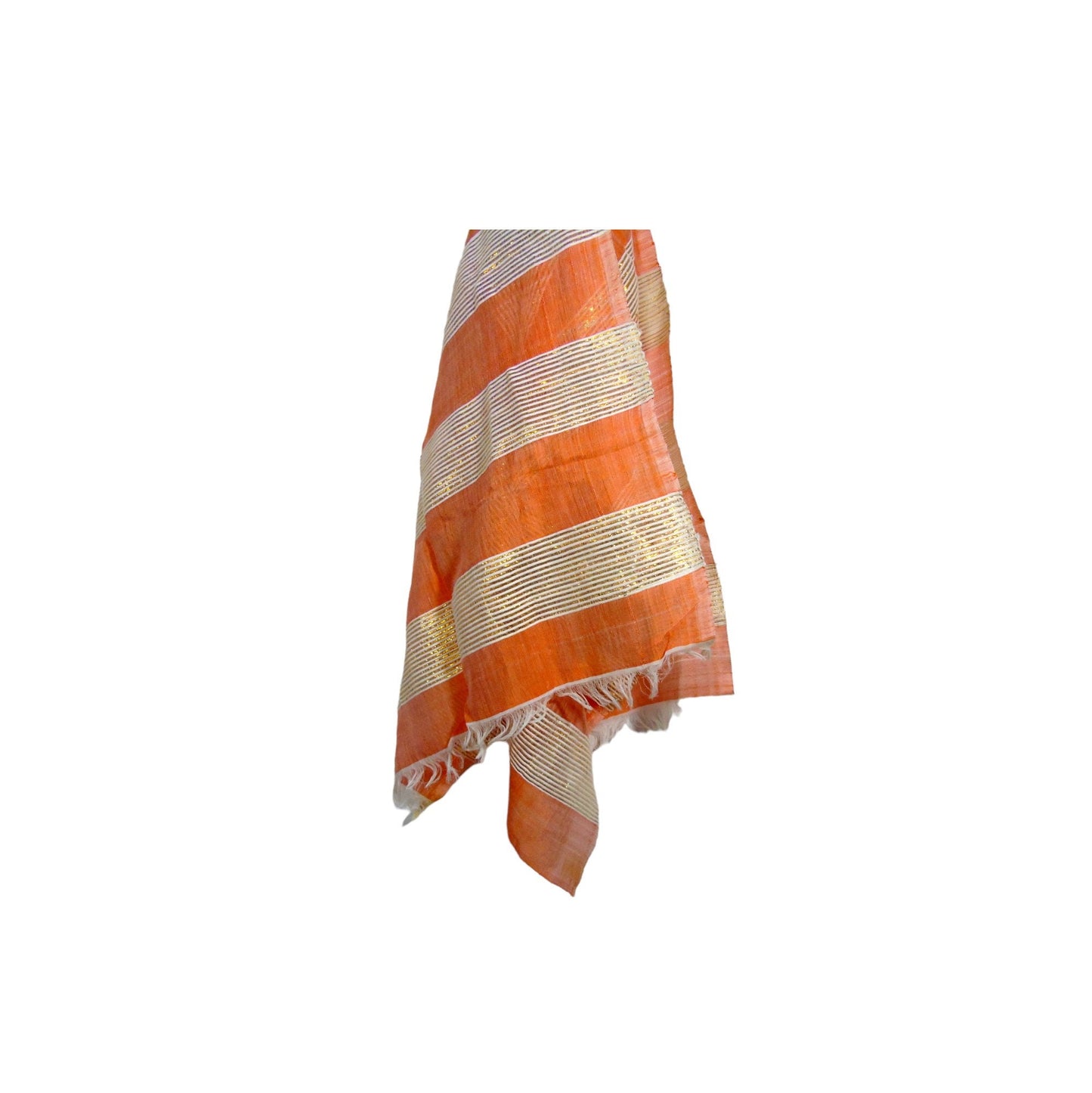 Ethiopian Handmade cotton scarves, Ethiopian Scarves, shawl, Head wrap. Ethiopian Traditional Cotton Scarf. Ethiopian clothing,