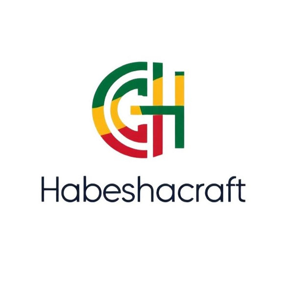 Habeshacraft