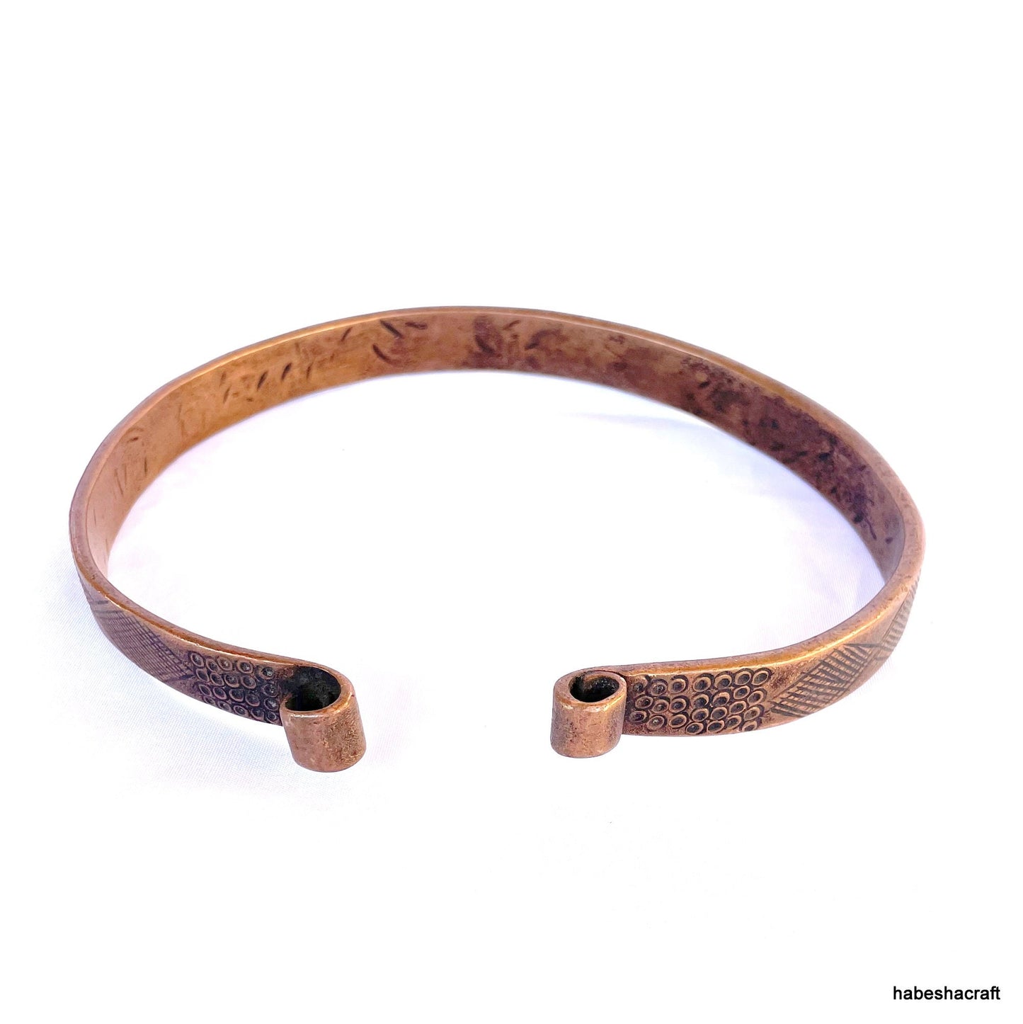 Ethiopian jewellery, Antique Ethiopian Copper Dowry Currency Neck Ring Torque. , Ethnic Jewlery, African Jewlery, Oromo jewellery,