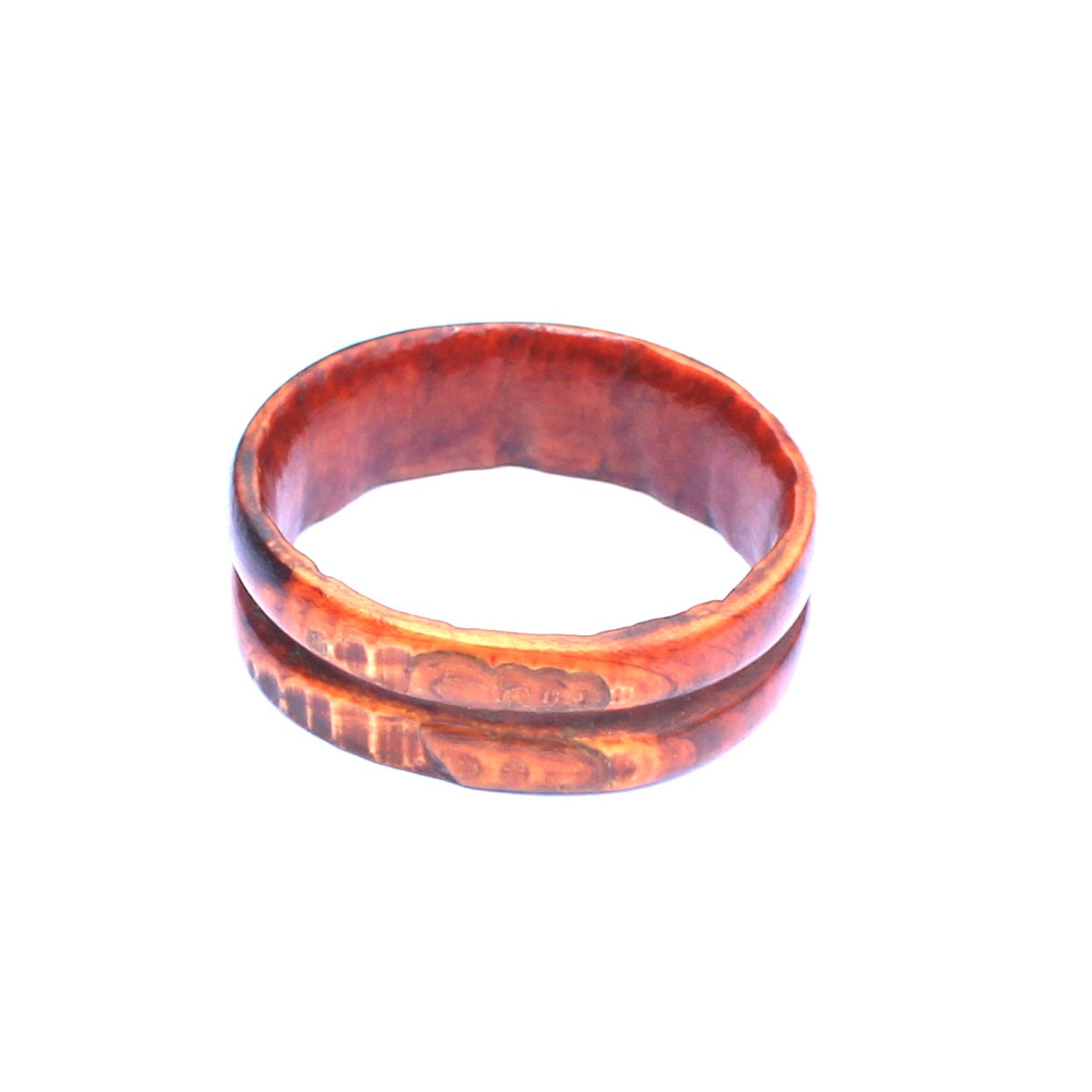 Jewlery of Ethiopia. Ethiopian Ethnic Mursi tribe bracelet with beautiful patina. Ethnic Jewlery, African tribal Jewlery, Old Jewlery