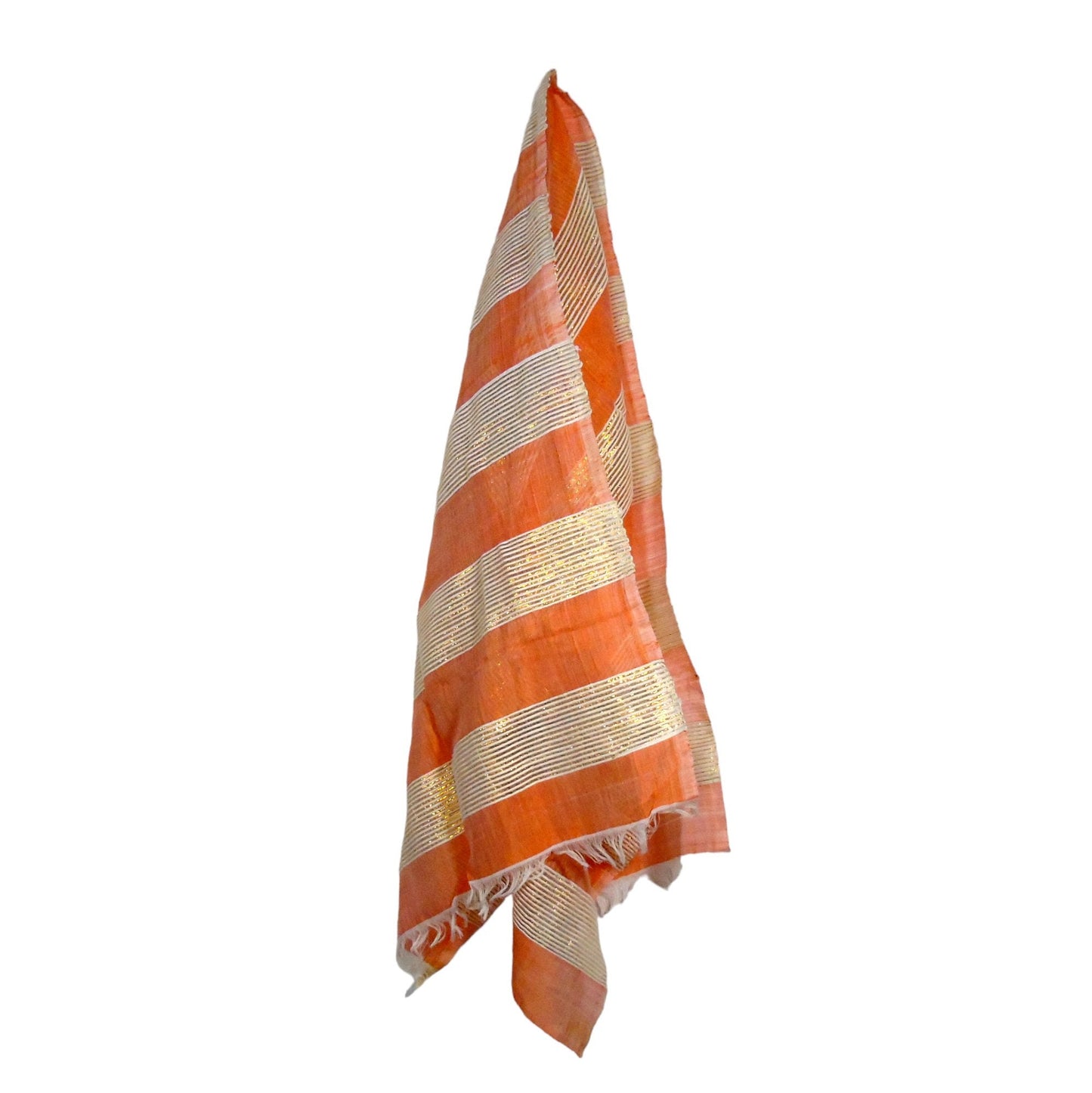 Ethiopian Handmade cotton scarves, Ethiopian Scarves, shawl, Head wrap. Ethiopian Traditional Cotton Scarf.  Ethiopian clothing,