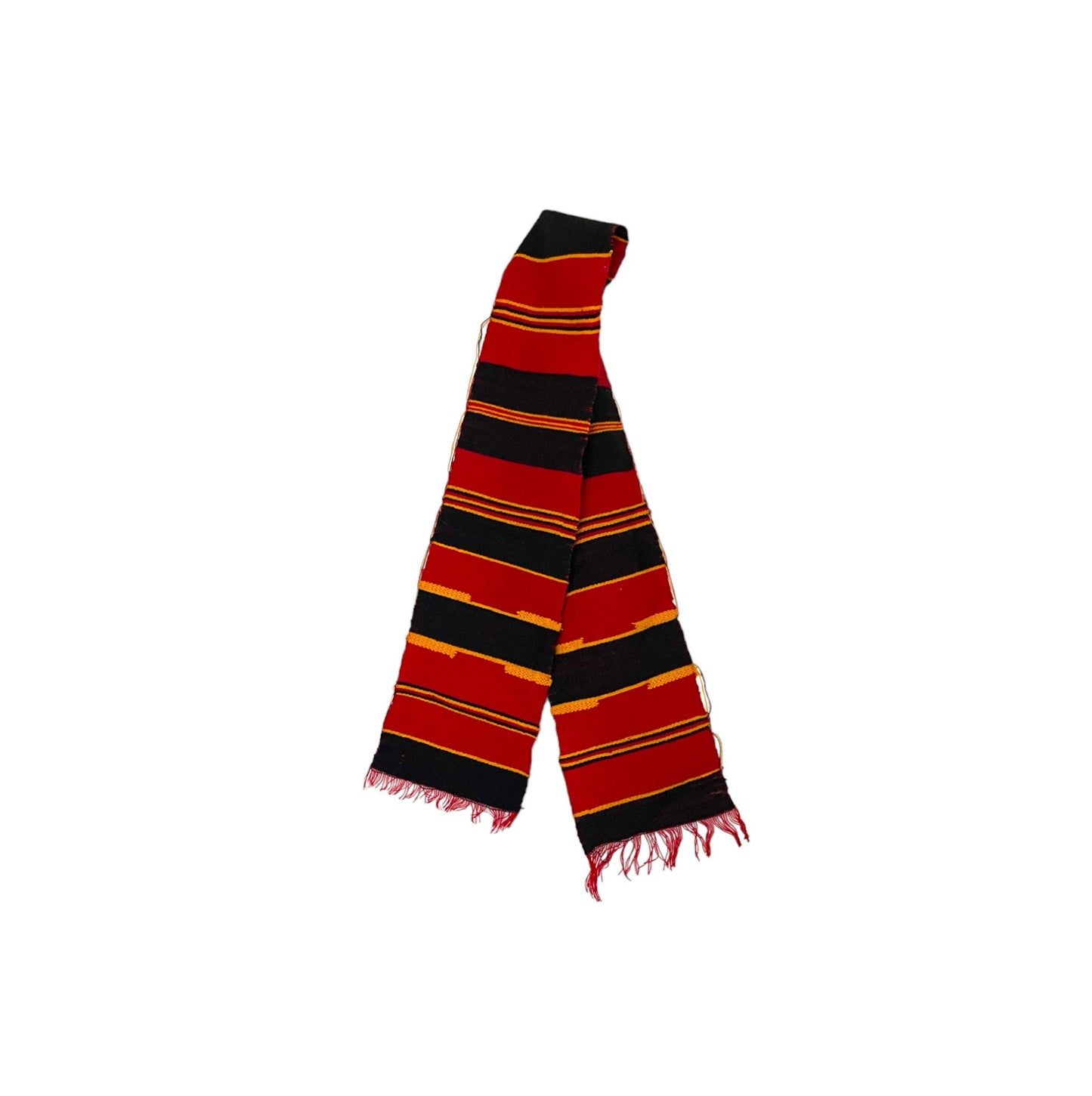 Ethiopian Scarf. Traditional Ethnic Wolita Cotton Clothe. handmade cotton scarves, Ethiopian clothes, Habesha dresses, Ethiopian dress