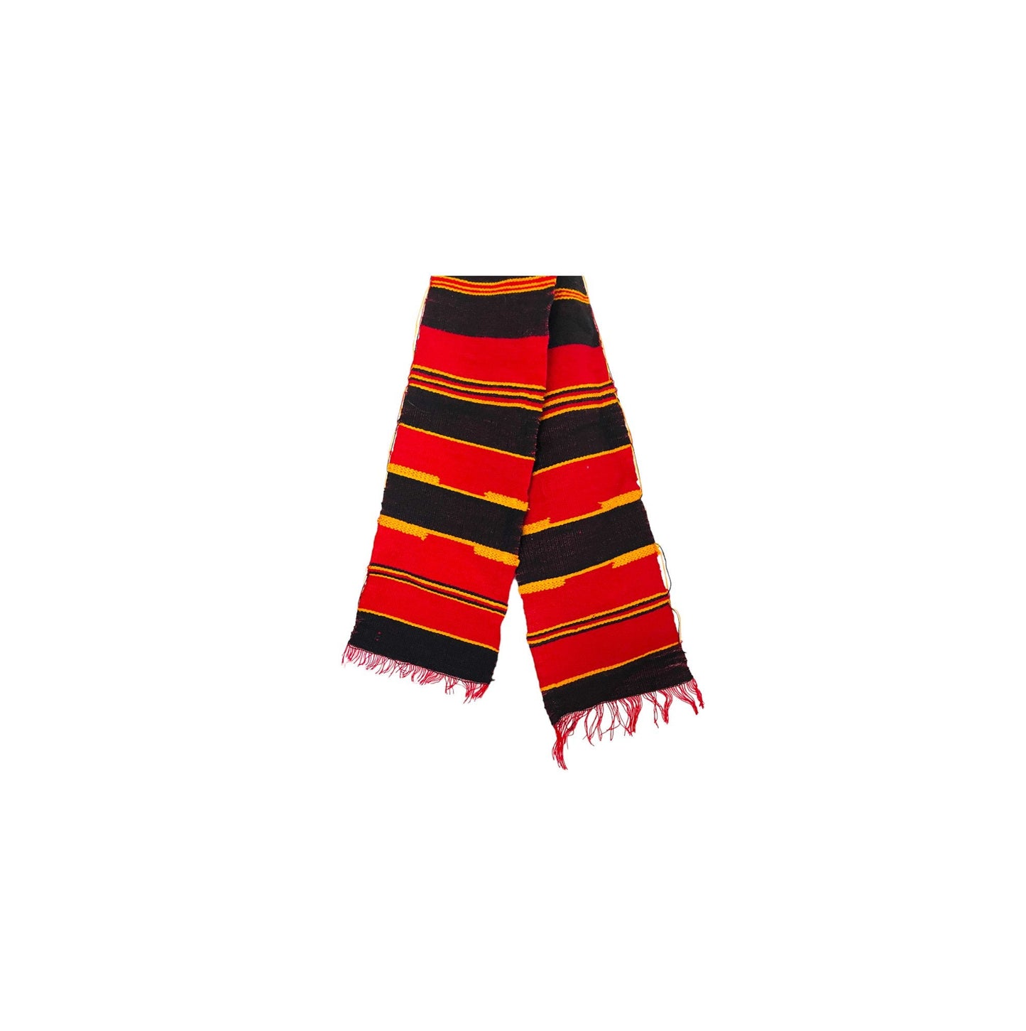 Ethiopian Scarf. Traditional Ethnic Wolita Cotton Clothe. handmade cotton scarves, Ethiopian clothes, Habesha dresses, Ethiopian dress