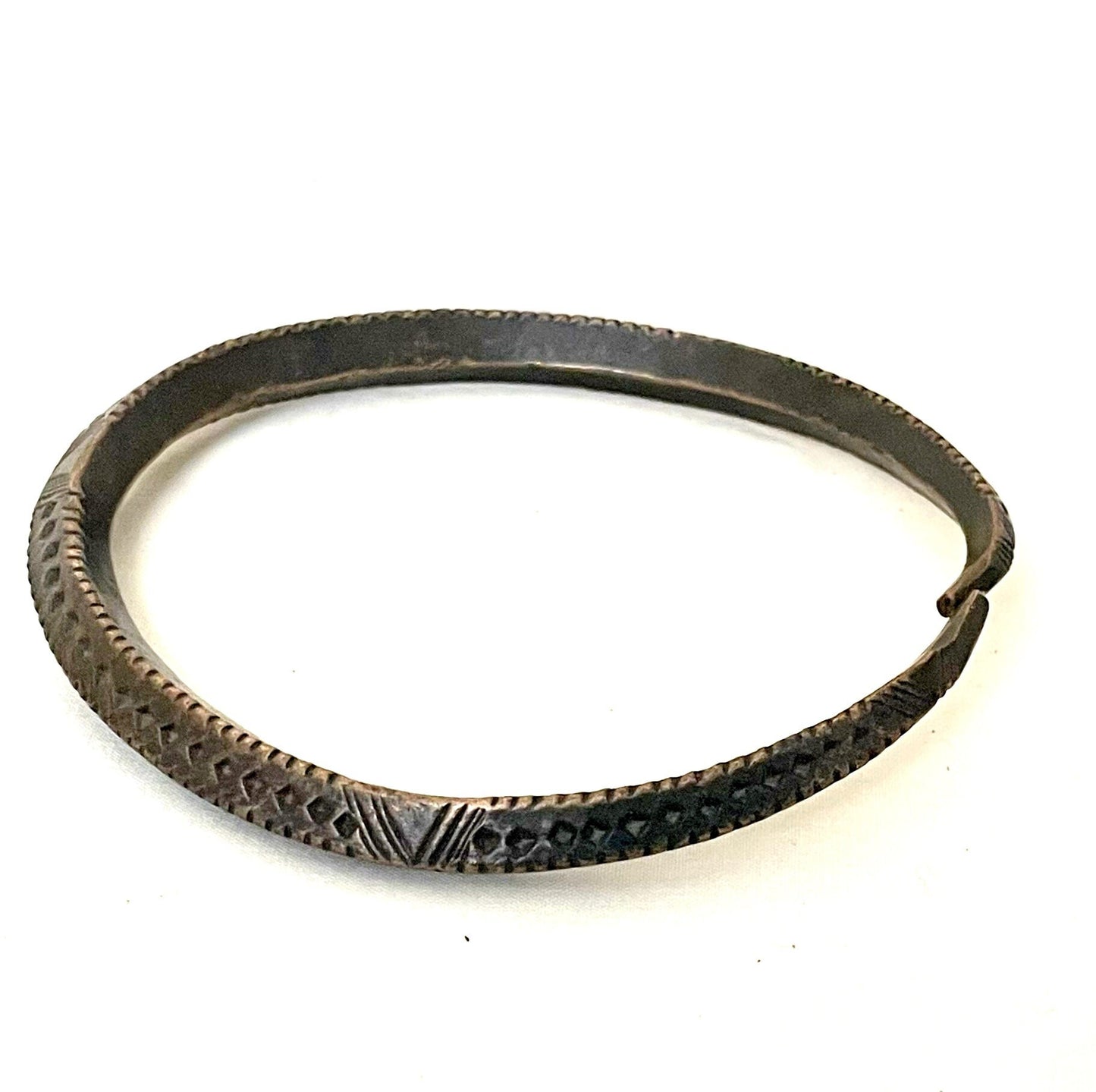 Old Ethiopian Ethnic Gambela  Upper Arm Cuff, Armlet, Arm Band, Arm Jewellery  African Jewelry  Ethnic Jewelry, Ethnic bracelets, Vintage