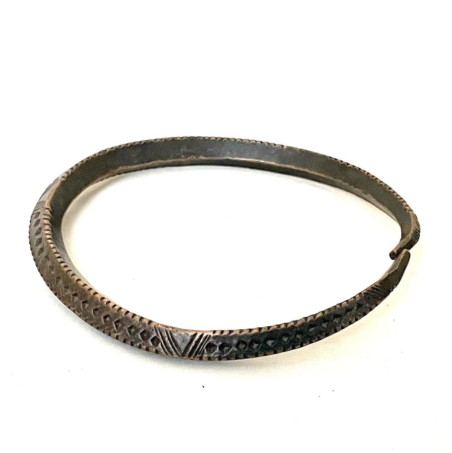Old Ethiopian Ethnic Gambela  Upper Arm Cuff, Armlet, Arm Band, Arm Jewellery  African Jewelry  Ethnic Jewelry, Ethnic bracelets, Vintage