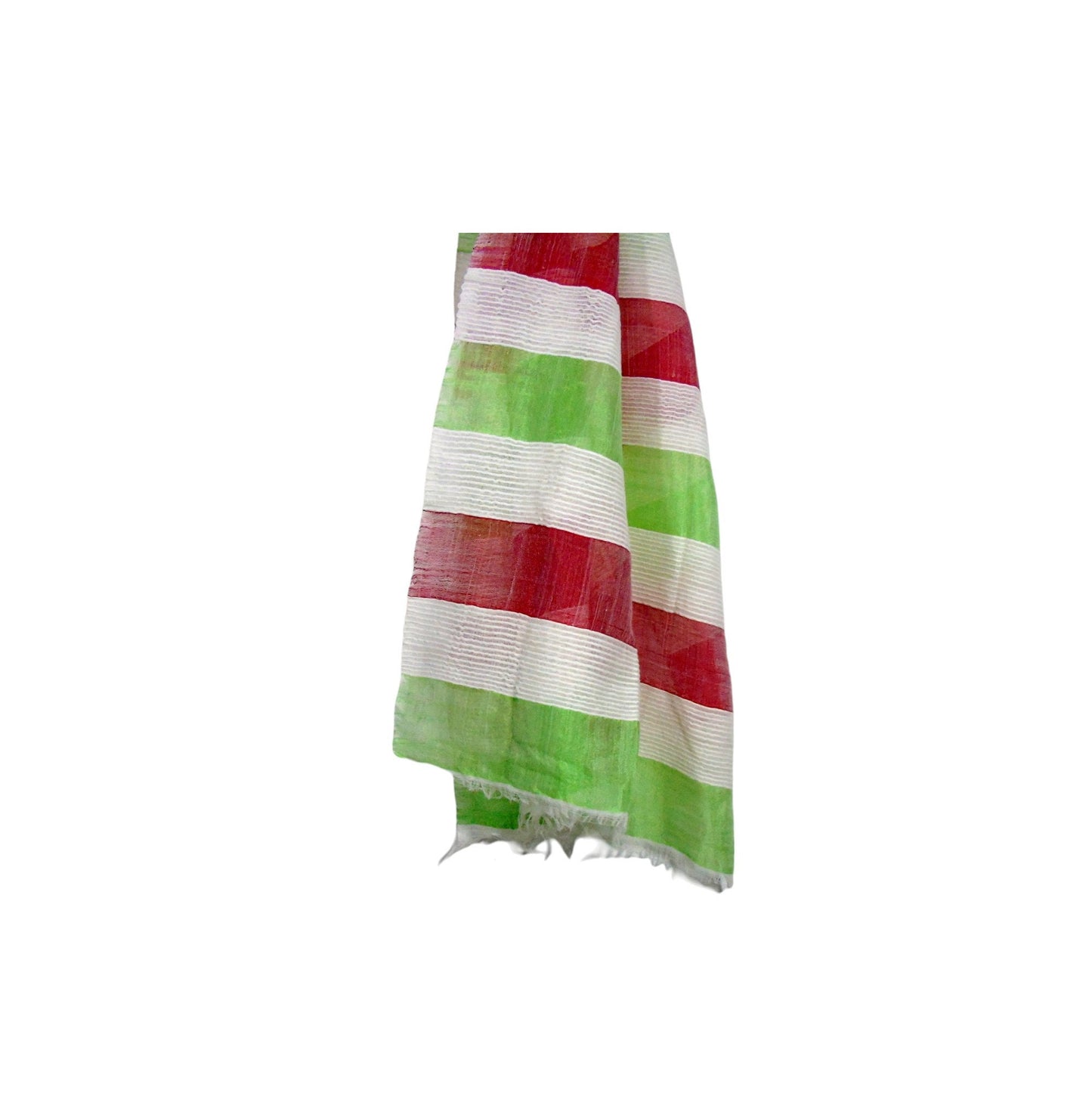 Handmade cotton scarves Ethiopian cotton Rasta shawal scarves Rasta colorful stripes shawl Ethiopian Netela Ethiopian Rasta clothing