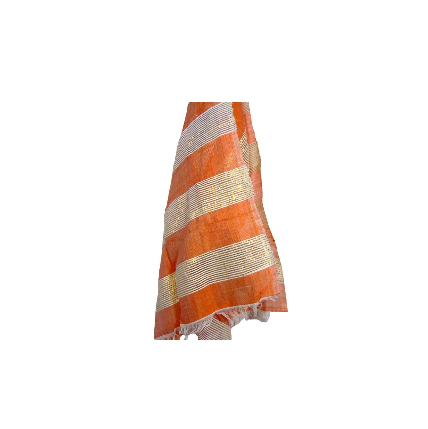 Ethiopian Handmade cotton scarves, Ethiopian Scarves, shawl, Head wrap. Ethiopian Traditional Cotton Scarf.  Ethiopian clothing,