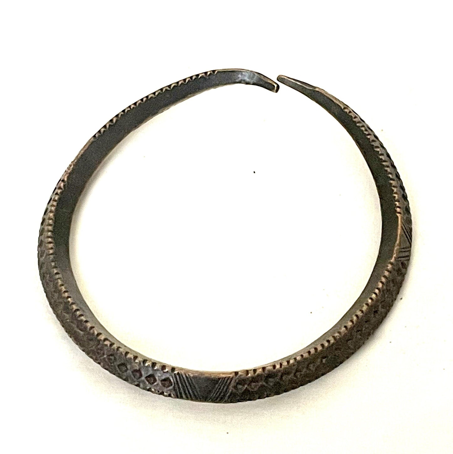 Old Ethiopian Ethnic Gambela  Upper Arm Cuff, Armlet, Arm Band, Arm Jewellery  African Jewelry  Ethnic Jewelry, Ethnic bracelets, Vintage