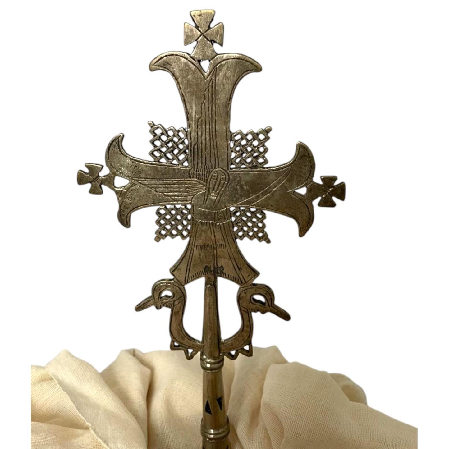 Ethiopian cross. Ethiopian Processional Cross. Coptic Cross. Coptic icon, Religious art, , Christian Art, Decorative Art, Christian Decor