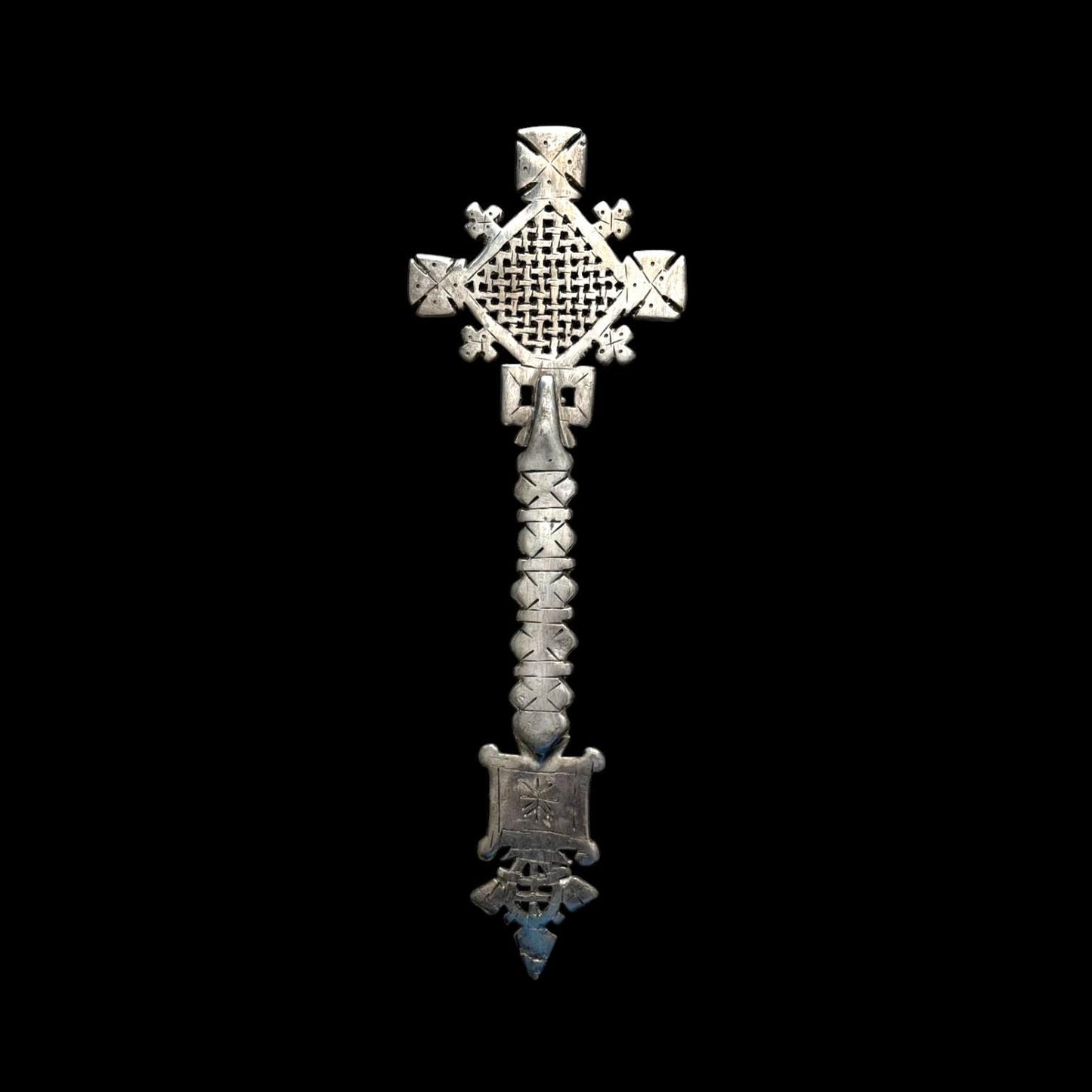 Ethiopian Cross. Coptic cross. Ethiopian Hand Cross. Religious Art, Christian Art, Prayer Cross, Christian Cross, Ethiopian Priest Cross