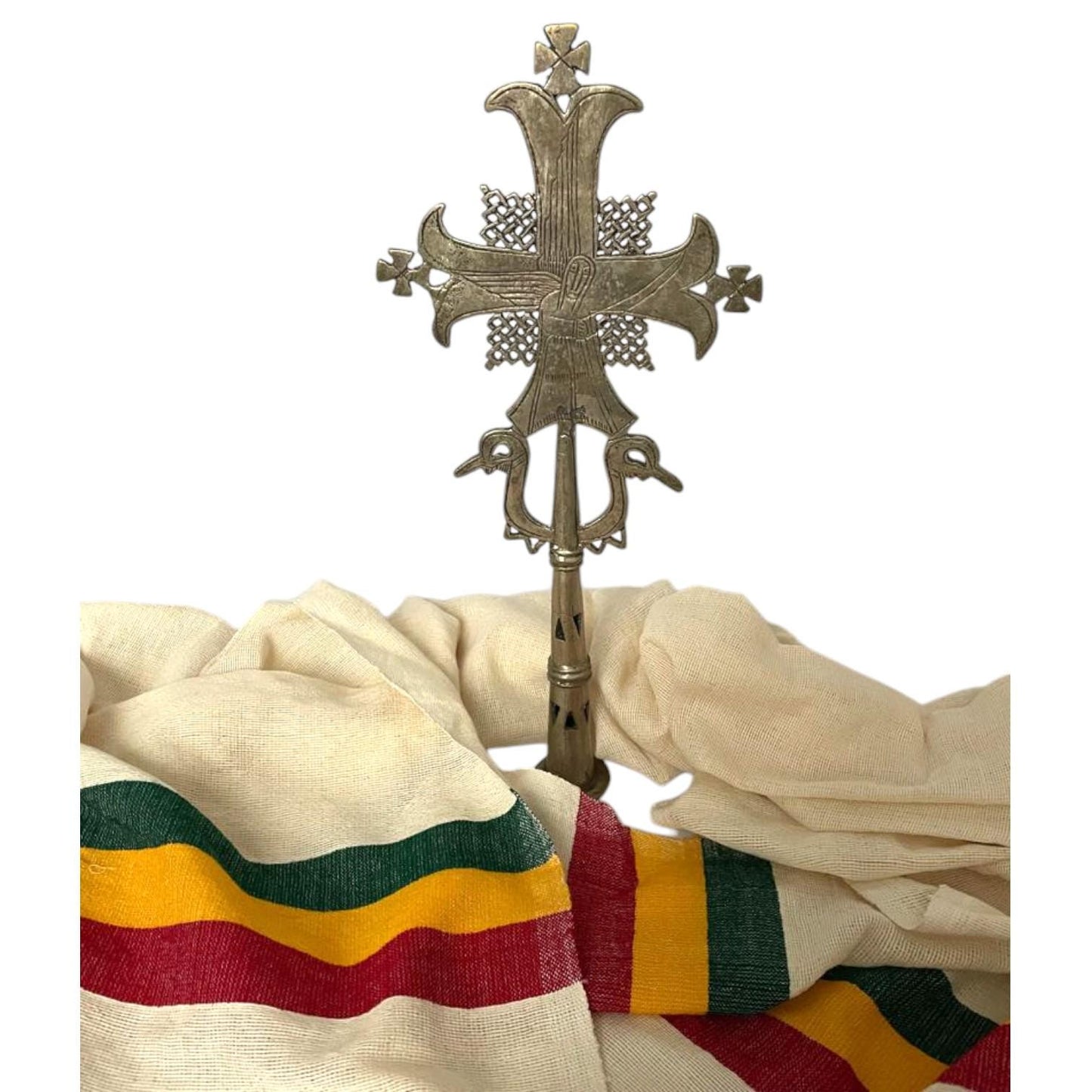 Ethiopian cross. Ethiopian Processional Cross. Coptic Cross. Coptic icon, Religious art, , Christian Art, Decorative Art, Christian Decor